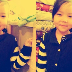 Gulzada Sakieva, 07.01, Атырау