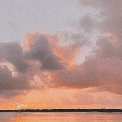 Айгерим Мергенбаева, 04.11, Шымкент