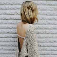 Юля Ишимцева, 03.11.1989, Ростов-на-Дону