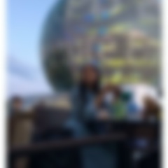 Ұлболсын Қожырбай, 20.06.1996