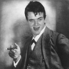 Багдат Бимаганбетов, 15.06.1991, Иннополис