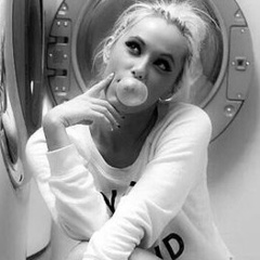 Валерия Жданова, Москва