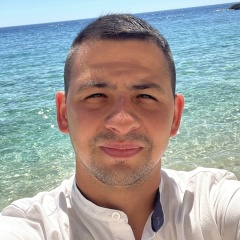 Сергей Мельник, 25.04.1991