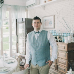 Денис Бондарев, 06.01.1982, Краснодар