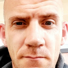 Денис Зайцев, 05.02.1990, Тель-Авив