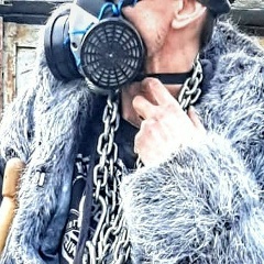 Анатолий Александрович, 23.04, Санкт-Петербург