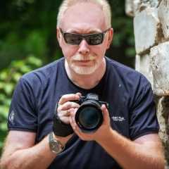 Леонид Алексеев, 10.06.1959, Москва