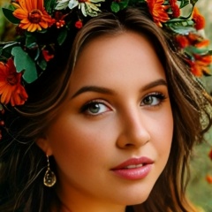 Ульяна Шабанина, 29.04.1989, Нижний Новгород