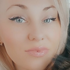 Ксения Севостьянова, 22.11, Новосибирск