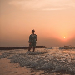 Аня Боровикова, 23.03.1991, Смоленск