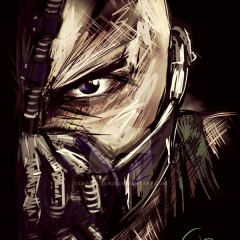 Саша Тихонов, 29.06.1987, Усинск