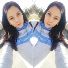 Aiko Sultangaziyeva, 11.11, Алматы