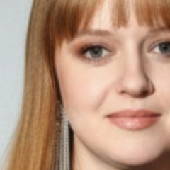 Галина Ершова, 10.02, Псков