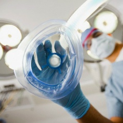 Серикжан Абитов, 24.12, Кош-Агач