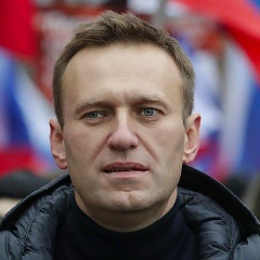 Валера Юденков, 29.08, Los Angeles