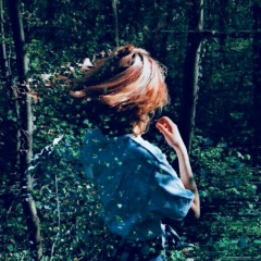 Юля Бондарчук, 14.03.2003, Одесса