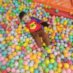 Арын Самбет, 08.02.1984, Алматы