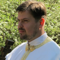 Павло Цвьок, 17.07, Львов