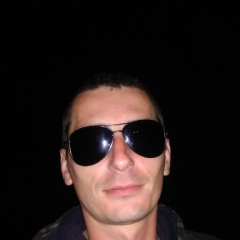 Коля Матковський, 10.02