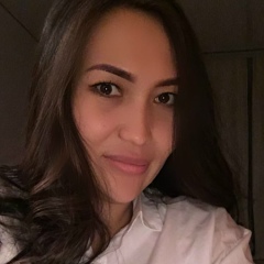 Жадра Сеитова, 04.12, Актобе