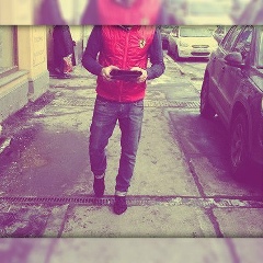 Рамал Мамедов, 27.06, Краснодар