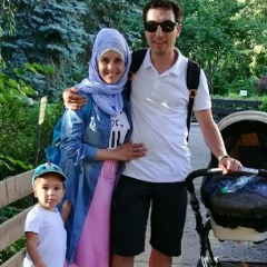 Равиль Мубаракшин, 07.03.1989, Бугульма