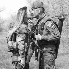 Мадина Бейсенбаева, 04.06.1991, Алматы