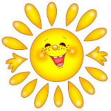 Ирина Фирсова, Астана