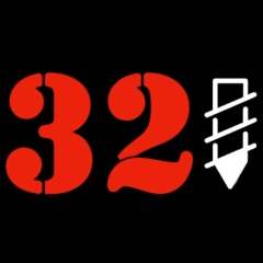 Роман Данилкин, 27.01, Брянск