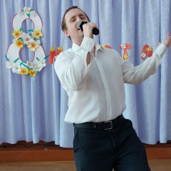 Виктор Власов, 15.03.1987, Омск