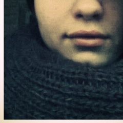 Ира Камашева, 27.05