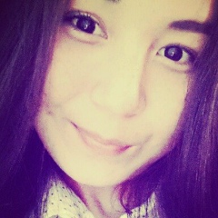 Динара Шайдазым, 17.07, Кызылорда