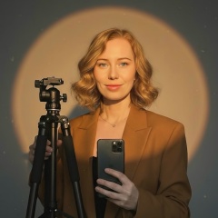 Алёна Кузнецова, 04.09.1991, Елабуга