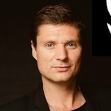 Николай Славов, 31.07.1984, Южное