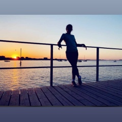 Майра Токсанбаева, 14.02.1993