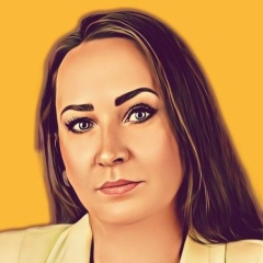 Светлана Крапоткина, 23.11, Москва