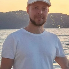 Максим Елистратов, 16.06.1992, Алматы