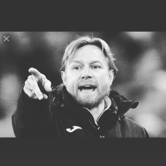 Дмитрий Ус, 06.01, Калуга