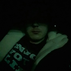 Алексей Горелов, 11.11, Ангарск