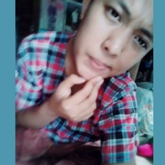 Aye Chan, 13.05.1999, Yangon