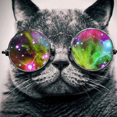 Екатерина Хлебникова, Гусиноозерск