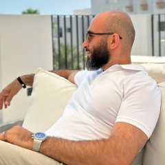 Армен Симонян, 11.12, Москва