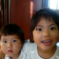 Aigerim Saparbekova, 10.06.1989, Шымкент