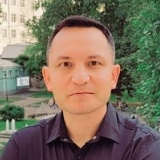 Дмитрий Суслов, 31.08.1982, Иркутск