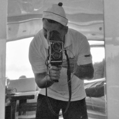 Иван Силин, 09.05.1979