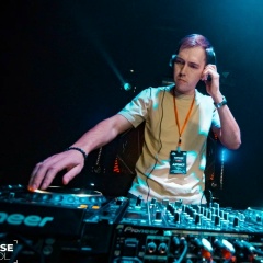 Андрей Малов, 12.09.1983, Санкт-Петербург