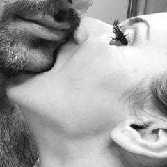 Эмма Тер-Макарянц, 13.10.1987