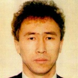 Дауренбек Алпысбаев, 11.05.1990, Шубаркудук