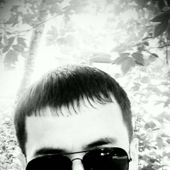 Урмат Исмаилов, 20.07.1989, Москва