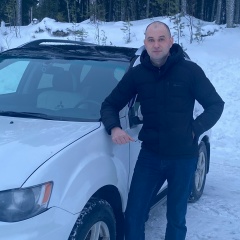 Виталий Пчелкин, 02.05, Костомукша